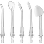 SOI 1310BL Ústní sprcha SENCOR