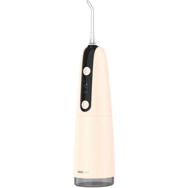 SOI 1311GD Ústní sprcha SENCOR