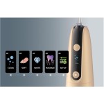 SOI 1311GD Ústní sprcha SENCOR