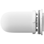 FAUCET WATER PURIFIER NÁHR.FILTR XIAOMI