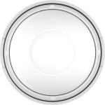 FAUCET WATER PURIFIER NÁHR.FILTR XIAOMI