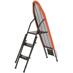 848E ŽEHLÍCÍ PRKNO A SCHŮDKY 2V1 JATA