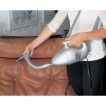 HS 2631 RUČNÍ VYSAVAČ CLATRONIC