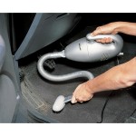 HS 2631 RUČNÍ VYSAVAČ CLATRONIC