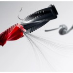 QREVO CURV 2 PRO ROBOT. VYSAVAČ ROBOROCK