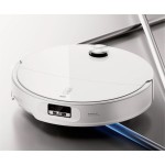 QREVO CURV 2 PRO ROBOT. VYSAVAČ ROBOROCK