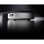 QREVO CURV 2 PRO ROBOT. VYSAVAČ ROBOROCK