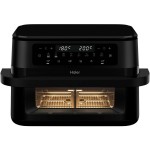 HAF3ADW 011 HORKOVZDUŠNÁ FRITÉZA HAIER