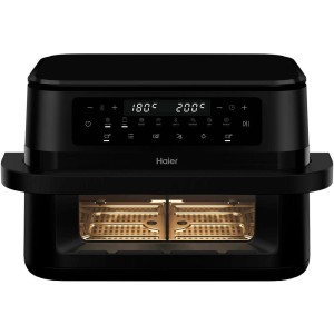 HAF3ADW 011 HORKOVZDUŠNÁ FRITÉZA HAIER