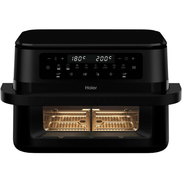 HAF3ADW 011 HORKOVZDUŠNÁ FRITÉZA HAIER