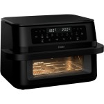 HAF3ADW 011 HORKOVZDUŠNÁ FRITÉZA HAIER