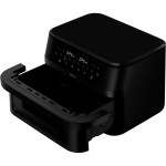 HAF3ADW 011 HORKOVZDUŠNÁ FRITÉZA HAIER