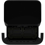 HAF3ADW 011 HORKOVZDUŠNÁ FRITÉZA HAIER