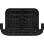 HAF3ADW 011 HORKOVZDUŠNÁ FRITÉZA HAIER