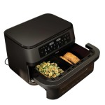 HAF3ADW 011 HORKOVZDUŠNÁ FRITÉZA HAIER