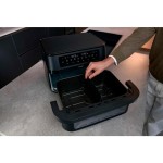 HAF3ADW 011 HORKOVZDUŠNÁ FRITÉZA HAIER