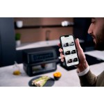 HAF3ADW 011 HORKOVZDUŠNÁ FRITÉZA HAIER