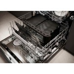 HAF3ADW 011 HORKOVZDUŠNÁ FRITÉZA HAIER