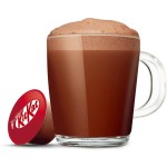 DOLCE GUSTO KITKAT CHOCOLAT 16ks NESCAFÉ