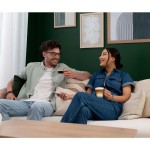 DOLCE GUSTO HAZELNUT LATE 12KS STARBUCKS