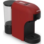 SS-7650 ESPRESSO KAPSLE 4V1 SOGO