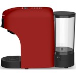 SS-7650 ESPRESSO KAPSLE 4V1 SOGO