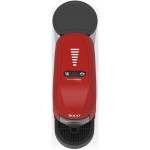 SS-7650 ESPRESSO KAPSLE 4V1 SOGO