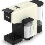 SS-7660 ESPRESSO KAPSLE 4V1 SOGO