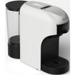 SS-7655 ESPRESSO KAPSLE 4V1 SOGO