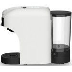 SS-7655 ESPRESSO KAPSLE 4V1 SOGO