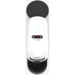 SS-7655 ESPRESSO KAPSLE 4V1 SOGO