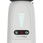 SS-7655 ESPRESSO KAPSLE 4V1 SOGO