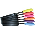 TRA602 RACLETTE GRIL TECHWOOD