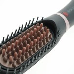 SS-3860 ŽEHLICÍ KARTÁČ NA VLASY SOGO