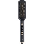 SS-3715 ŽEHLICÍ KARTÁČ NA VLASY SOGO