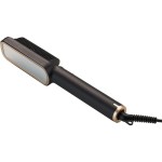 SS-3715 ŽEHLICÍ KARTÁČ NA VLASY SOGO