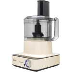 SS-14575 FOOD PROCESSOR SOGO