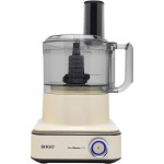 SS-14575 FOOD PROCESSOR SOGO