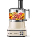 SS-14575 FOOD PROCESSOR SOGO