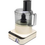 SS-14575 FOOD PROCESSOR SOGO