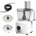 SS-14570 FOOD PROCESSOR SOGO