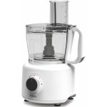 SS-14570 FOOD PROCESSOR SOGO
