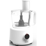SS-14570 FOOD PROCESSOR SOGO