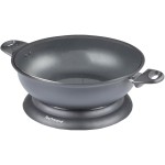 TWF306 ELEKTRICKÁ WOK PÁNEV TECHWOOD