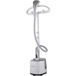 TDV2006 NAPAŘOVAČ ODĚVŮ TECHWOOD