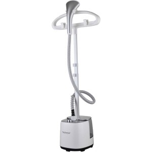 TDV2006 NAPAŘOVAČ ODĚVŮ TECHWOOD