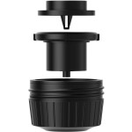 SS-5622 AKU ESPRESSO KAPSLE SOGO