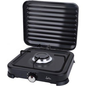 JECG2721 PLYNOVÝ VAŘIČ JATA