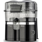 SS-5299 DOUBLE LIS NA CITRUSY SOGO