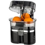 SS-5299 DOUBLE LIS NA CITRUSY SOGO